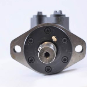 Motor Orbital MOR R 375 2 C S C