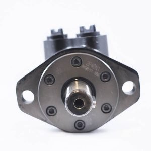 Motor Orbital MOR R 315 2 C S C