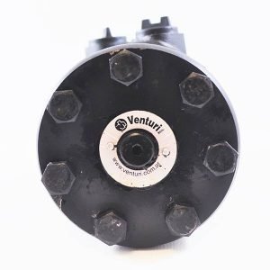 Motor Orbital MOR H 500 4 G S S