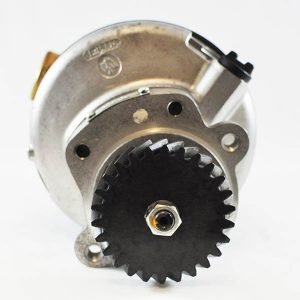 Bomba Ford Direcao (H.D) / S 20 F12 J16 T V 9/80 - A92